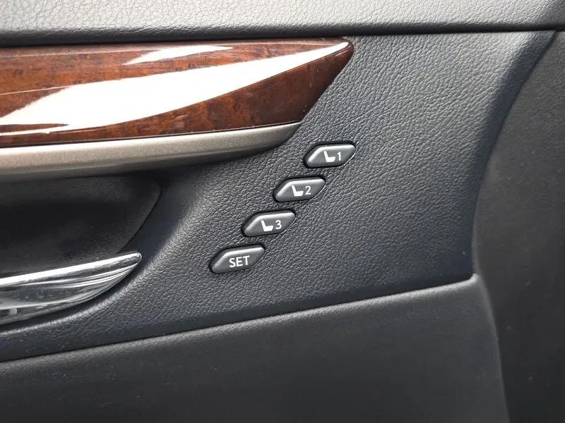 Lexus ES 350 | Mobile.bg � ����������� 17