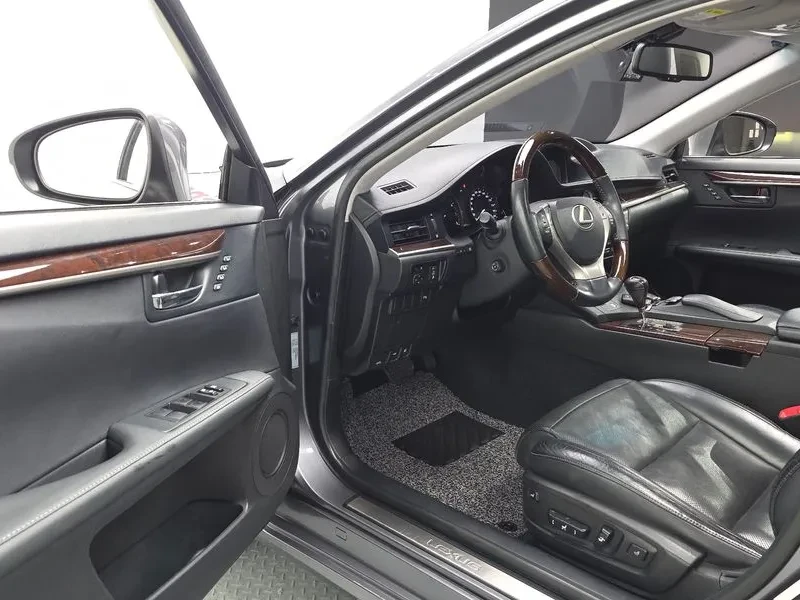 Lexus ES 350 | Mobile.bg � ����������� 11