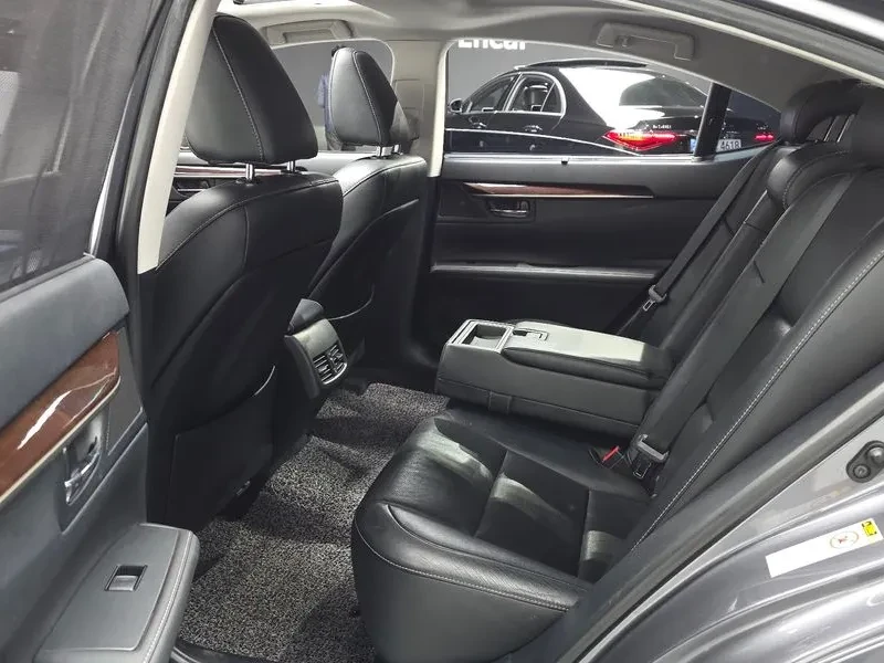 Lexus ES 350 | Mobile.bg � ����������� 12