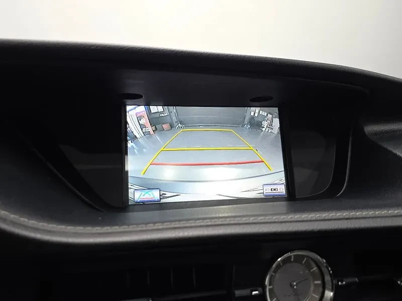 Lexus ES 350 | Mobile.bg � ����������� 15