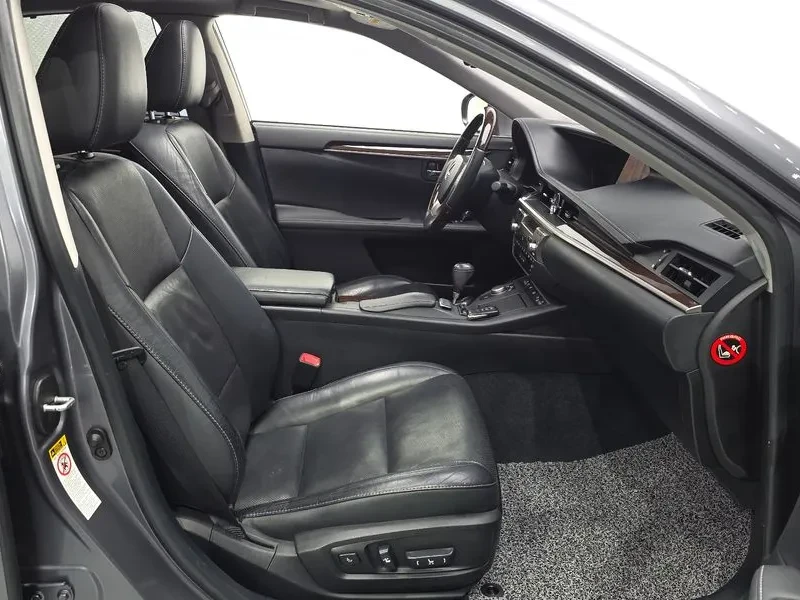 Lexus ES 350 | Mobile.bg � ����������� 10