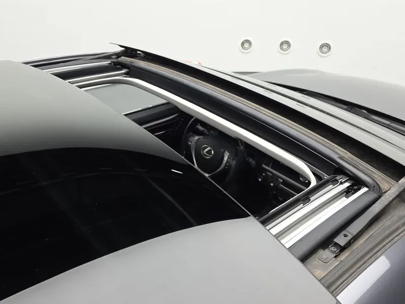 Lexus ES 350 | Mobile.bg � ����������� 16