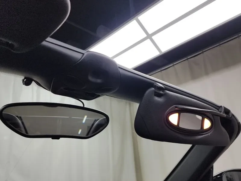 Porsche Boxster S 3.4 / 987 | Mobile.bg � ����������� 15