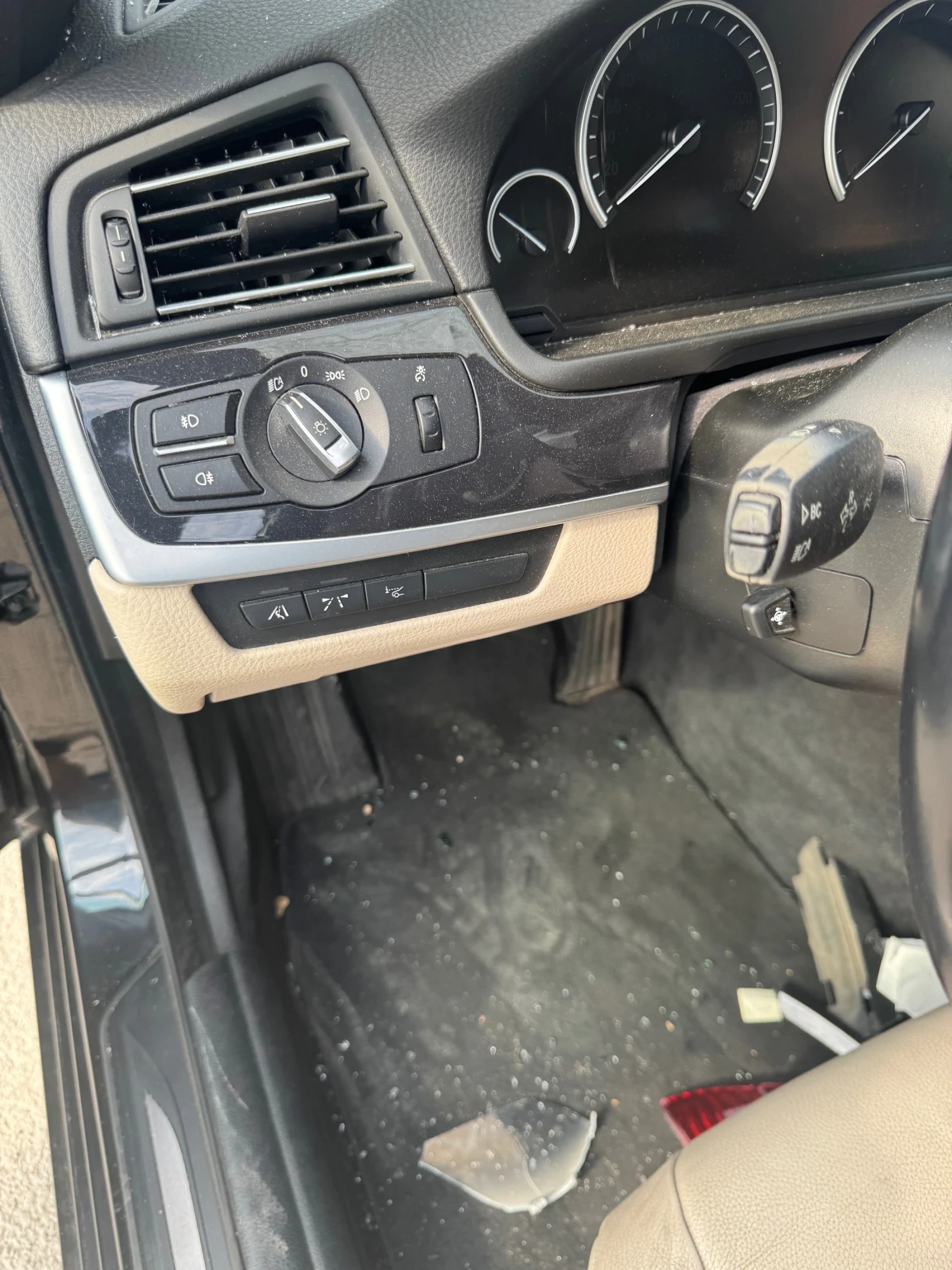 BMW 525 | Mobile.bg   14