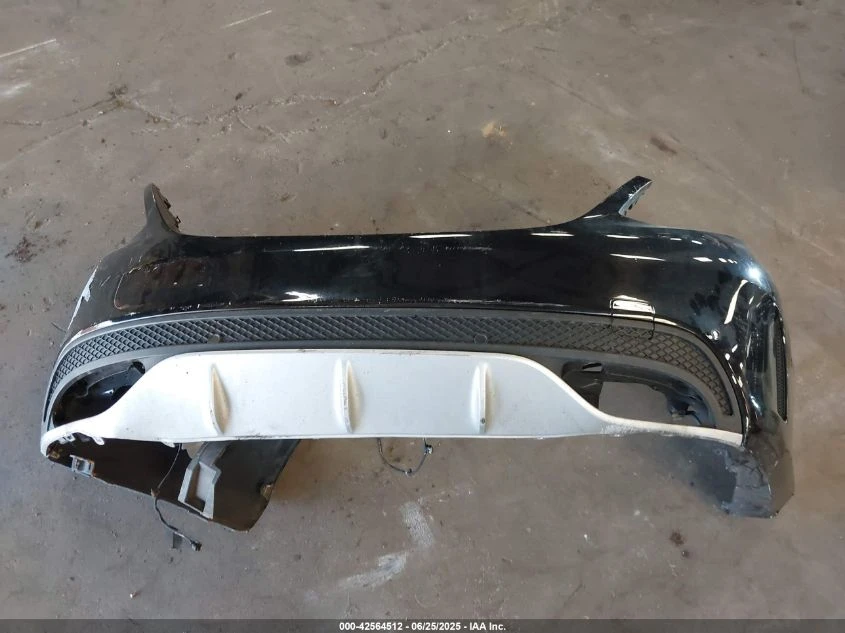 Mercedes-Benz C 43 AMG 2018 MERCEDES-BENZ AMG C 43 4MATIC | Mobile.bg   9