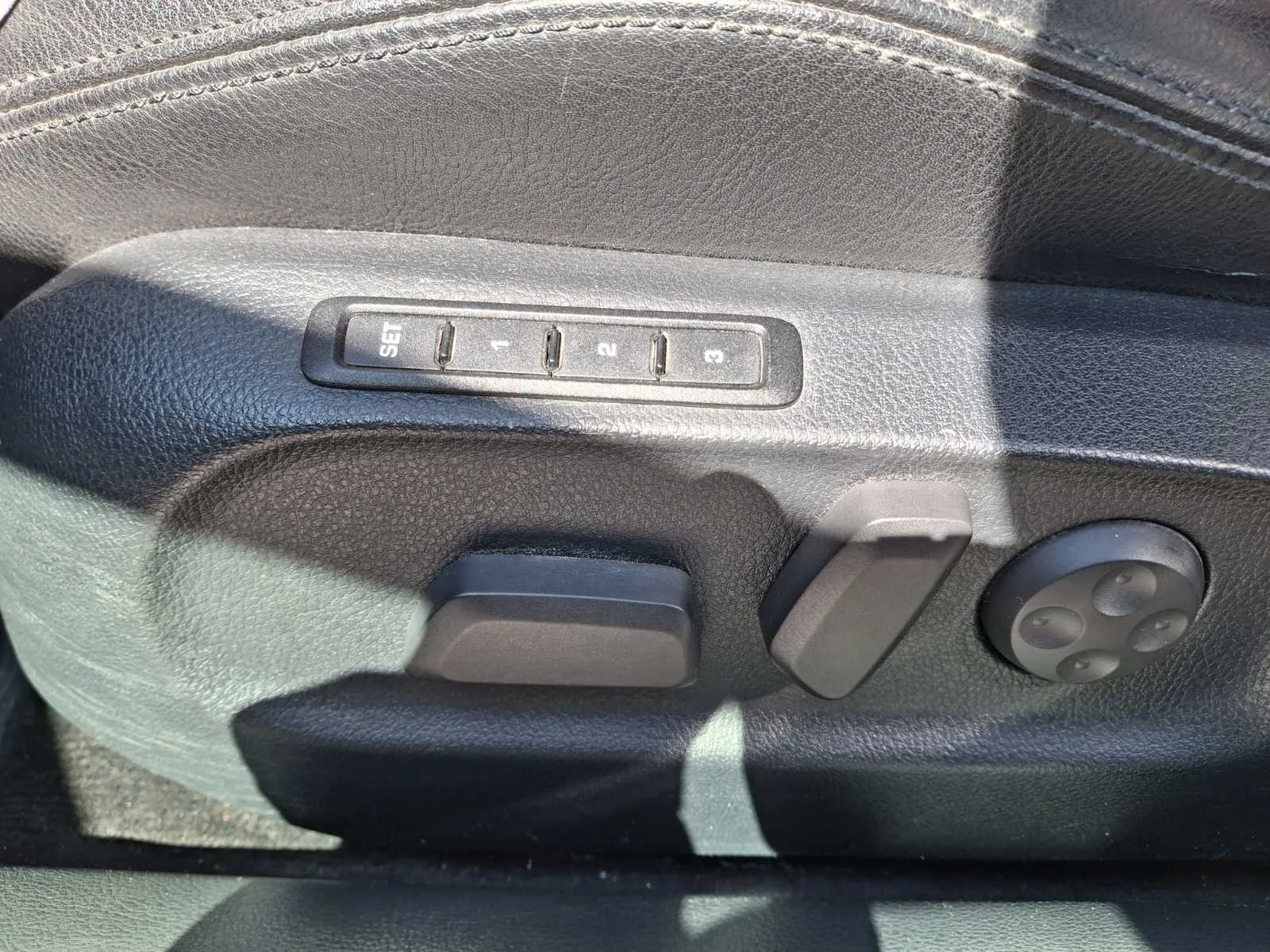 VW Passat | Mobile.bg   10