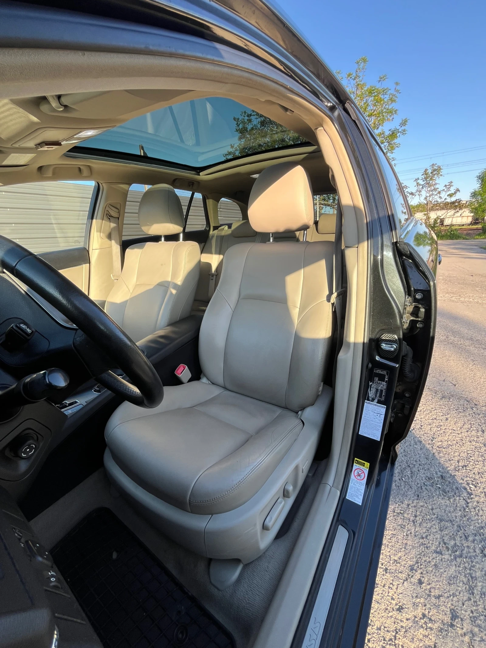 Toyota Avensis | Mobile.bg � ����������� 11