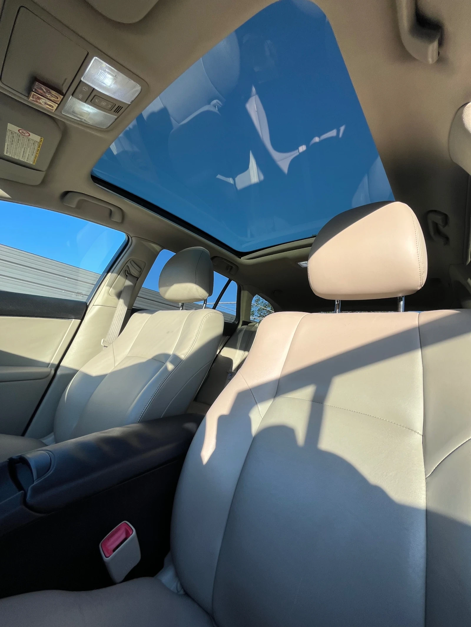 Toyota Avensis | Mobile.bg � ����������� 12