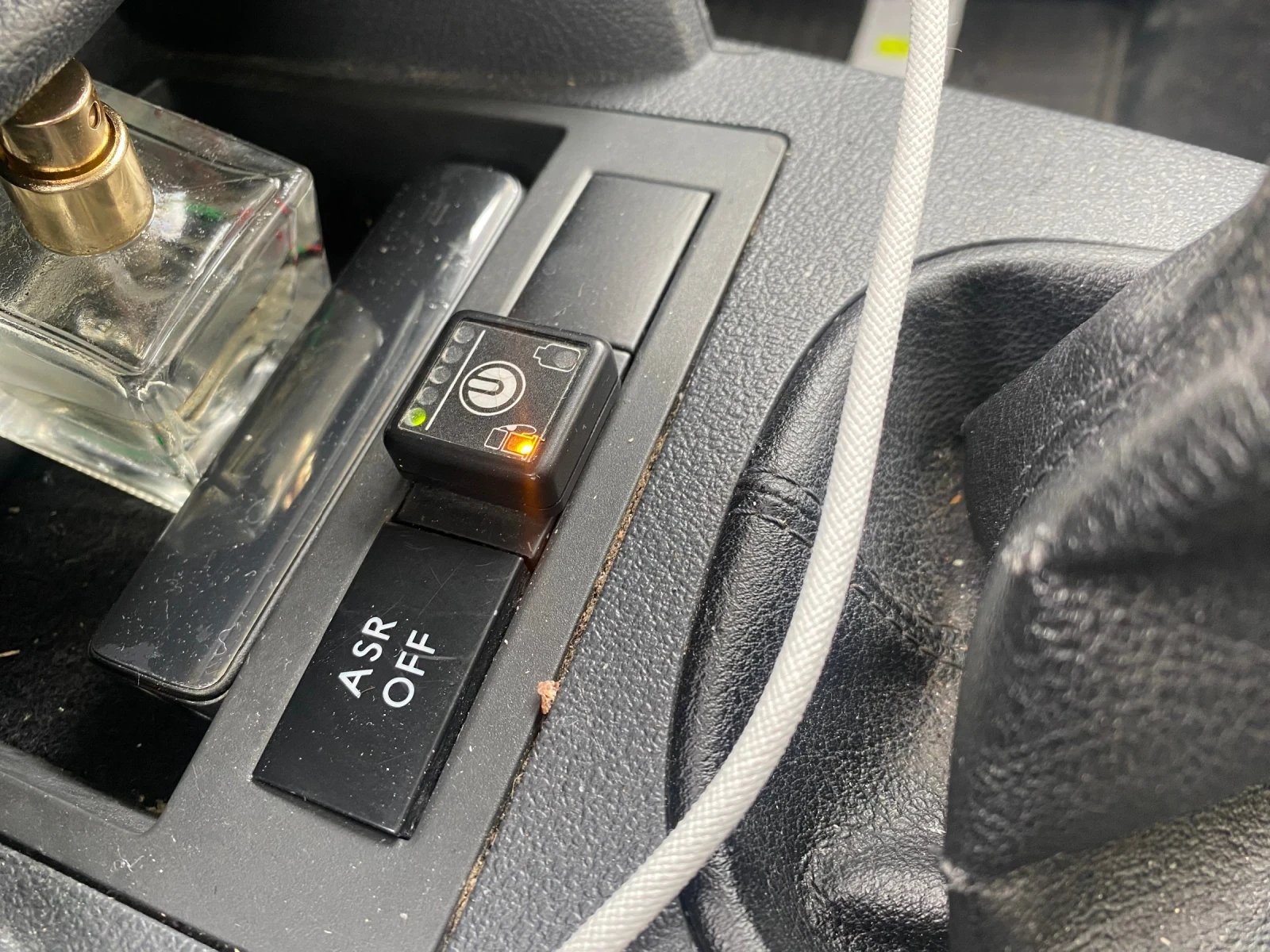 VW Caddy 1.6 ���-������ 5 -������ | Mobile.bg � ����������� 8