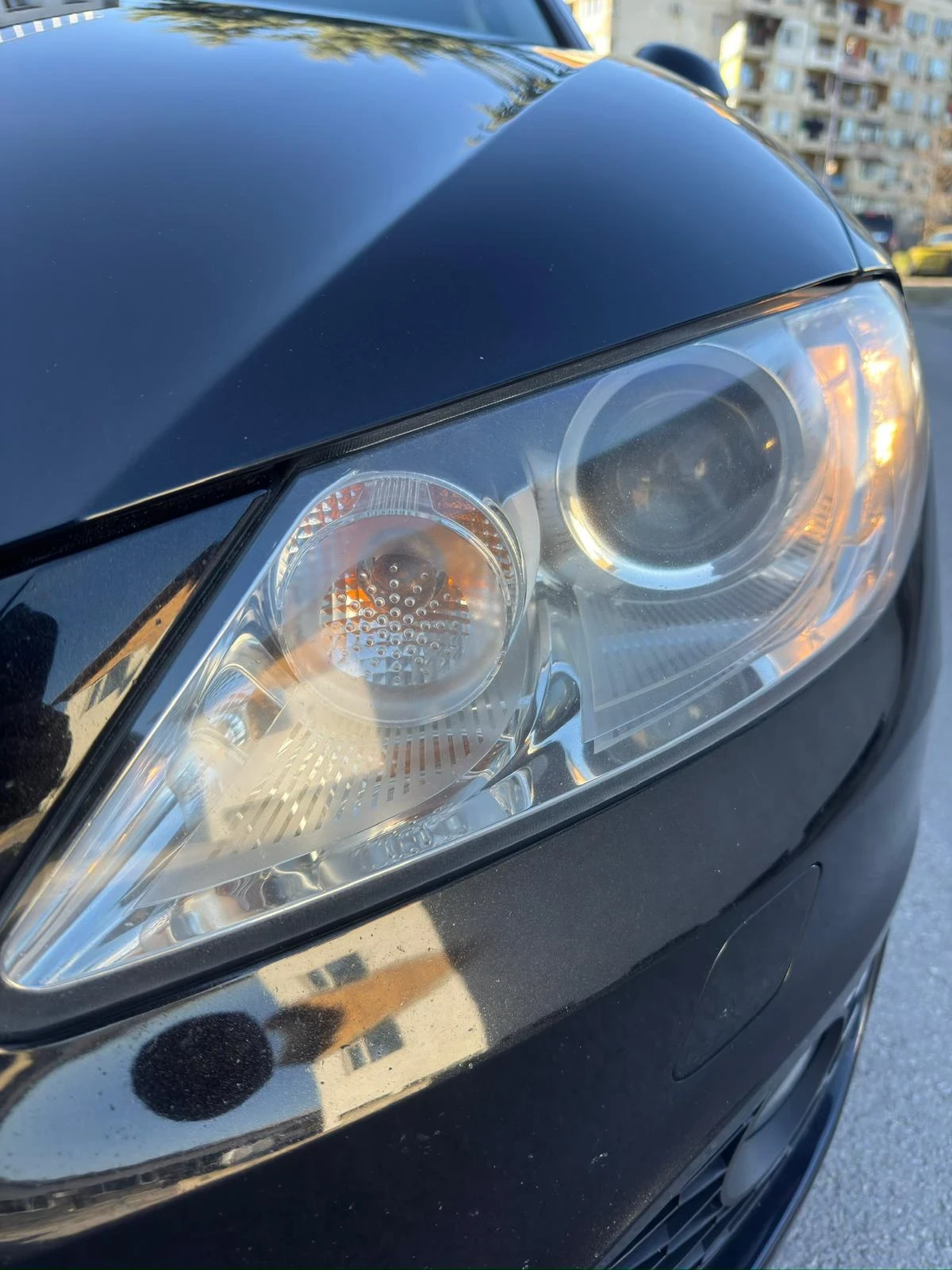 Seat Exeo  Exeo ST 1.8 TSI 160 hp | Mobile.bg � ����������� 10