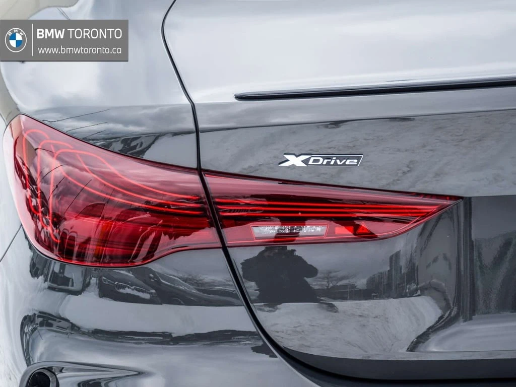 BMW 440 * xDrive * CARFAX * ЦЕНА ДО БГ - изображение 8