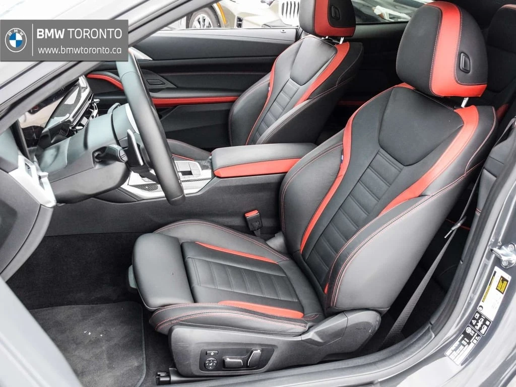 BMW 440 * xDrive * CARFAX * ���� �� �� | Mobile.bg � ����������� 15