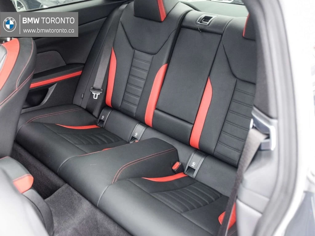 BMW 440 * xDrive * CARFAX * ���� �� �� | Mobile.bg � ����������� 16