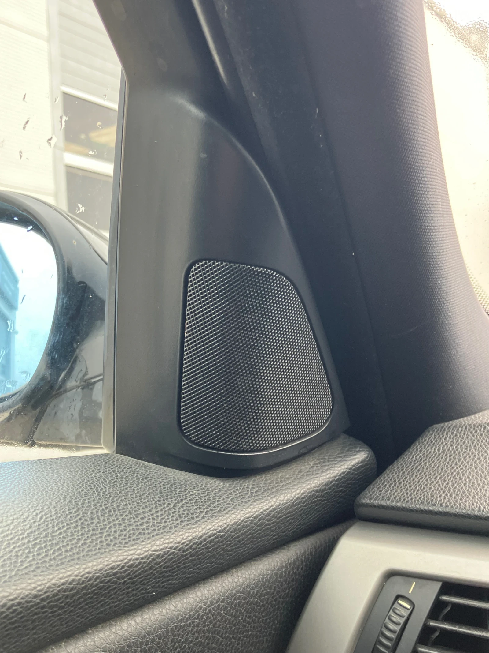 BMW 325  - изображение 5