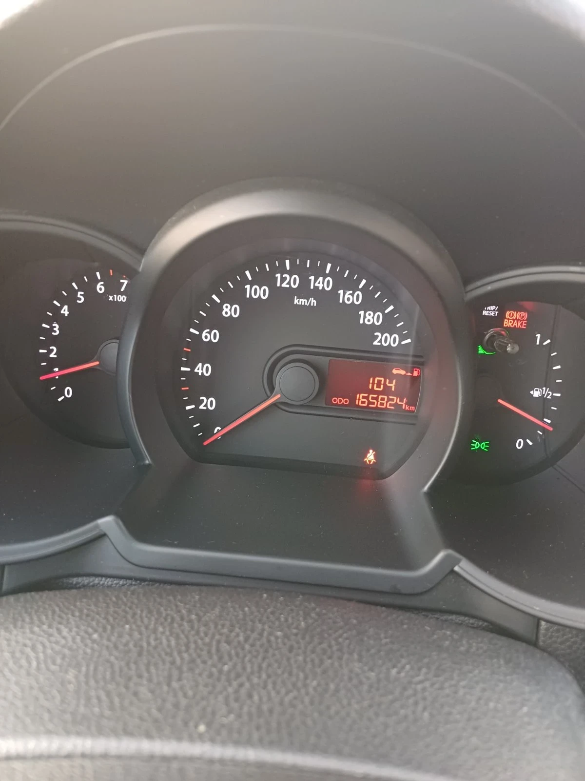 Kia Picanto | Mobile.bg � ����������� 7