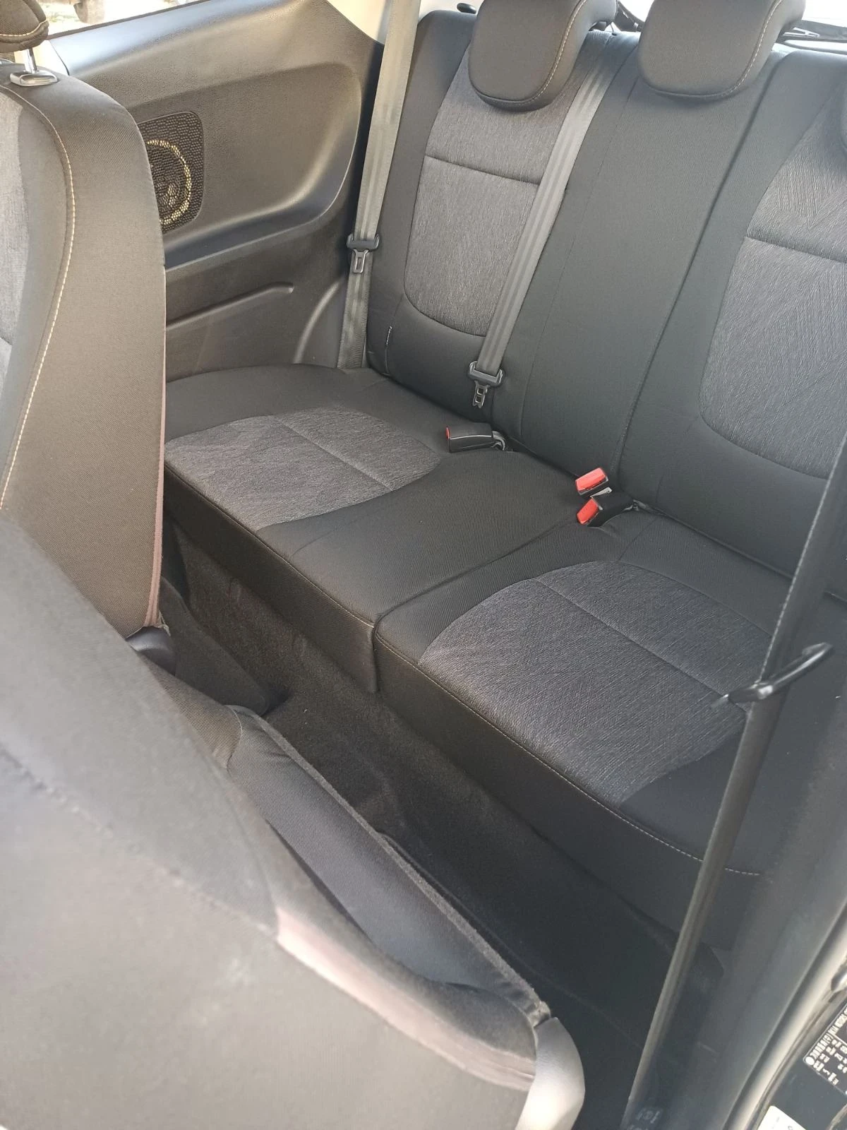 Kia Picanto | Mobile.bg � ����������� 9