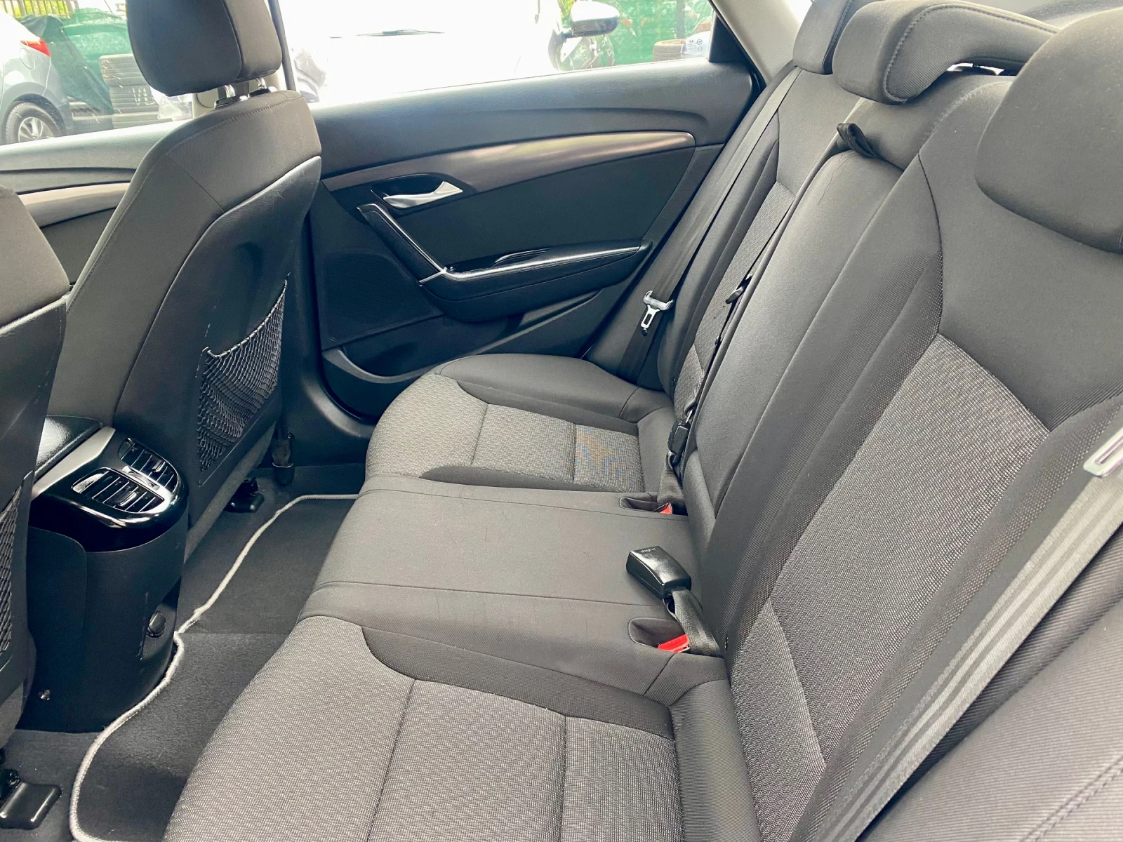 Hyundai I40 | Mobile.bg � ����������� 8