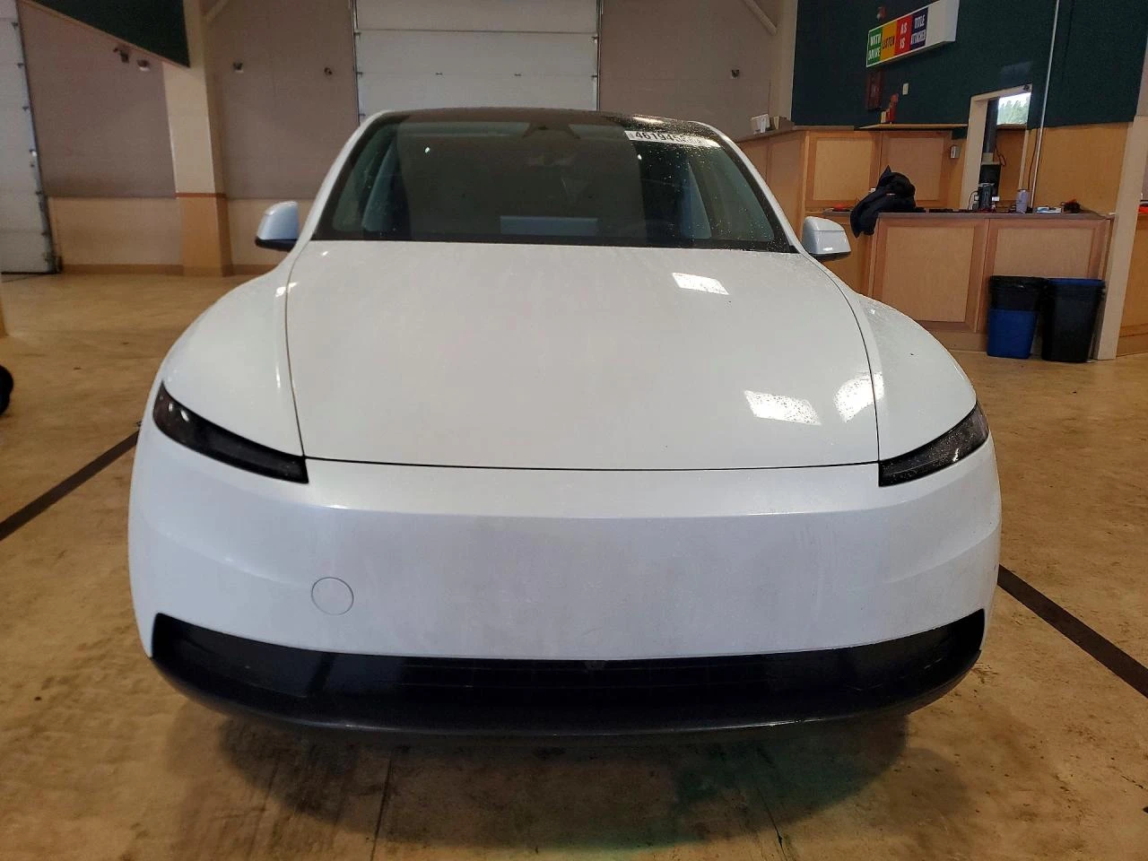 Tesla Model Y * RWD*  | Mobile.bg � ����������� 2