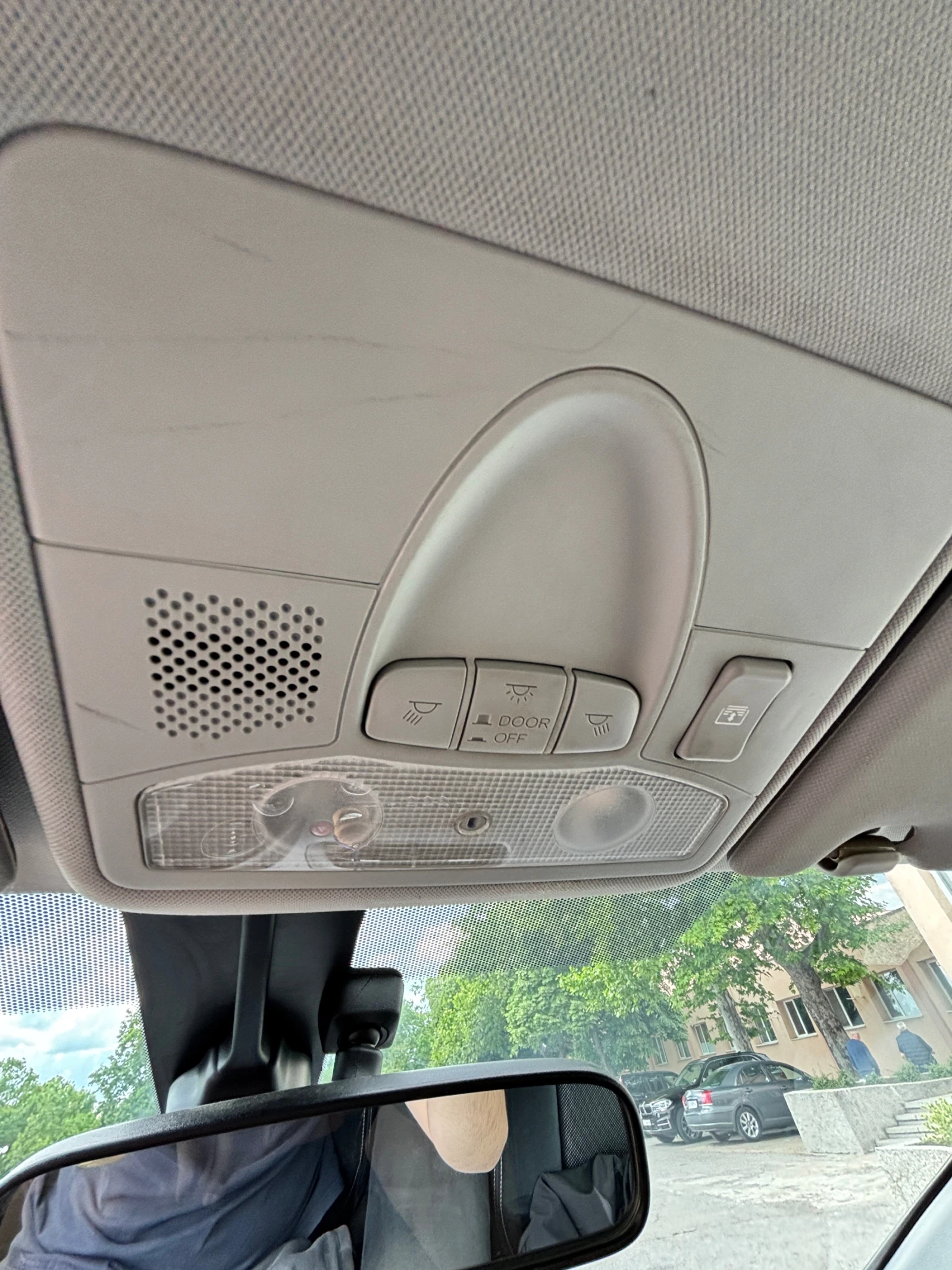 Honda Civic, снимка 7 - Автомобили и джипове - 55082776
