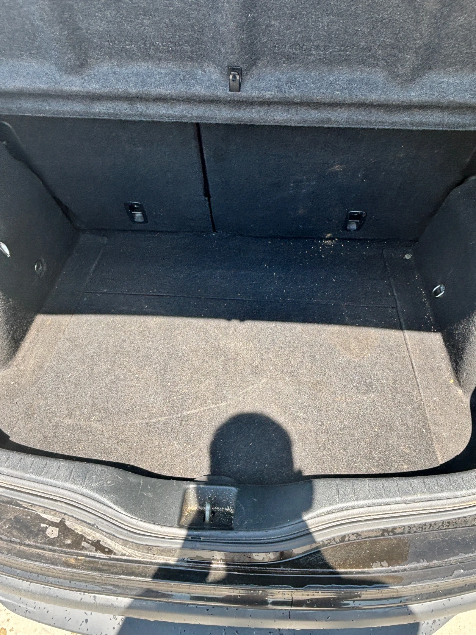 Honda Civic | Mobile.bg � ����������� 12