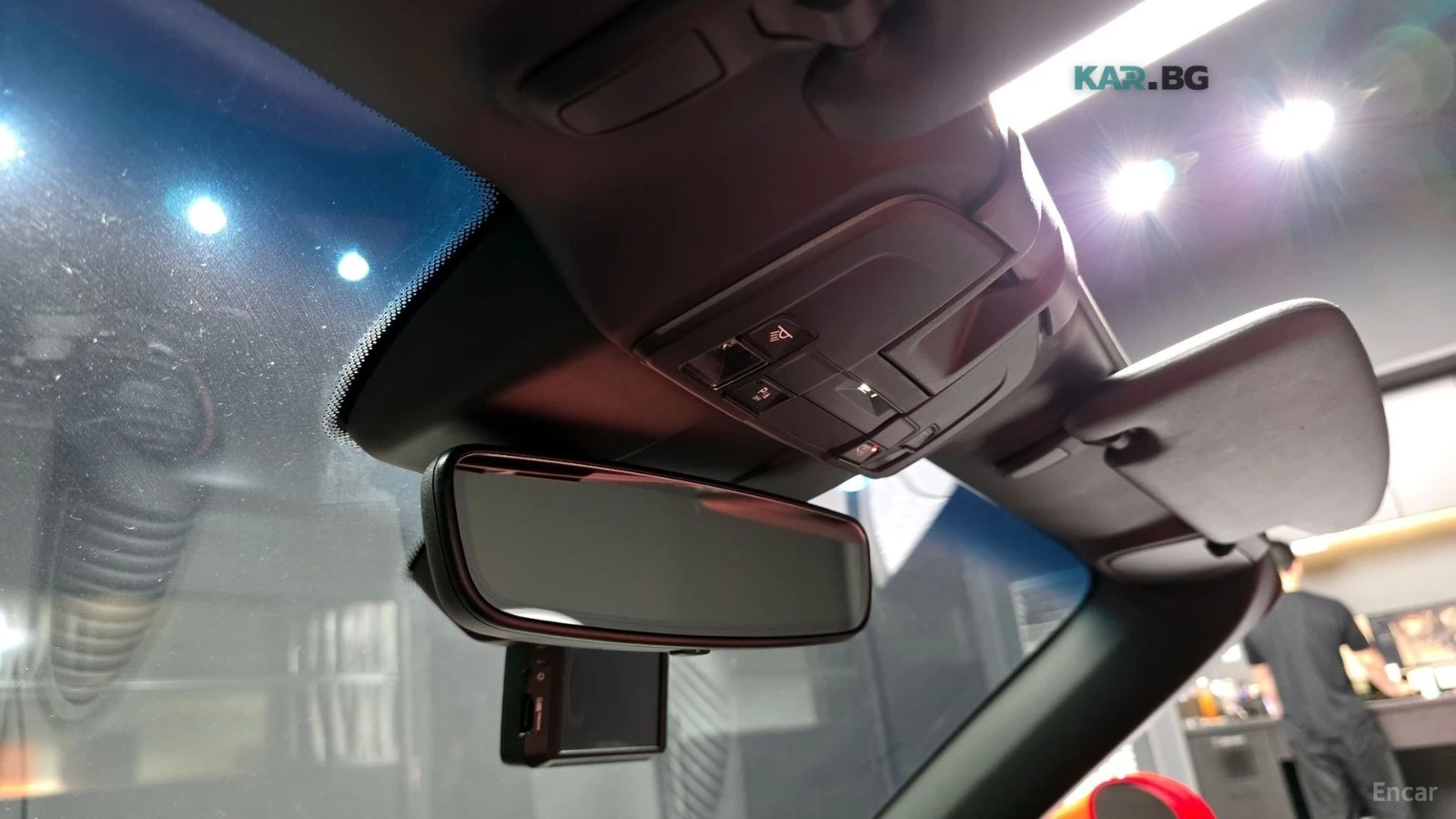 Porsche Boxster * PDK* LED* KEYLESS* Camera* ПОДГРЕВ* , снимка 15 - Автомобили и джипове - 55101386