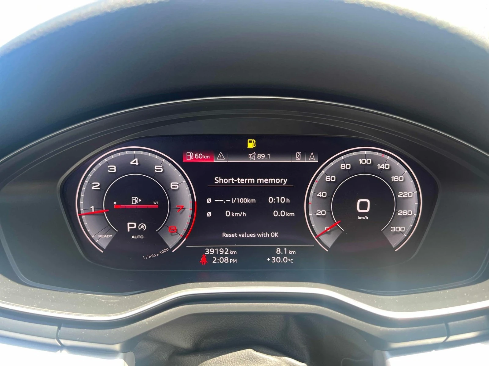 Audi A5 TECHNIK ЦЕНА ДО БЪЛГАРИЯ РЕГИСТРАЦИЯ & АВТОКРЕДИТ, снимка 7 - Автомобили и джипове - 55481704
