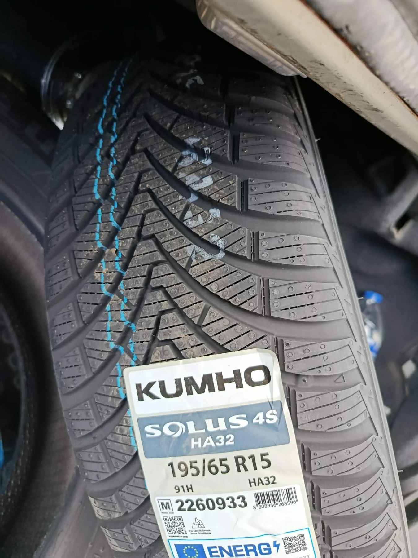 Mercedes-Benz C 200 2.0 compressor газ, снимка 9 - Автомобили и джипове - 55972050
