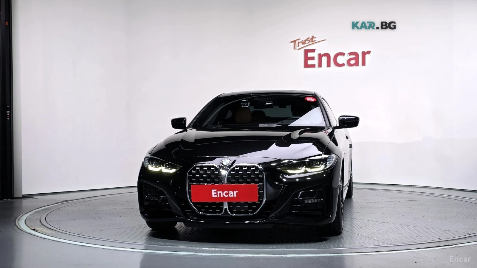 BMW 420 MSPORT* DISTRONIC* 360* ������* �������* �����*  | Mobile.bg � ����������� 2