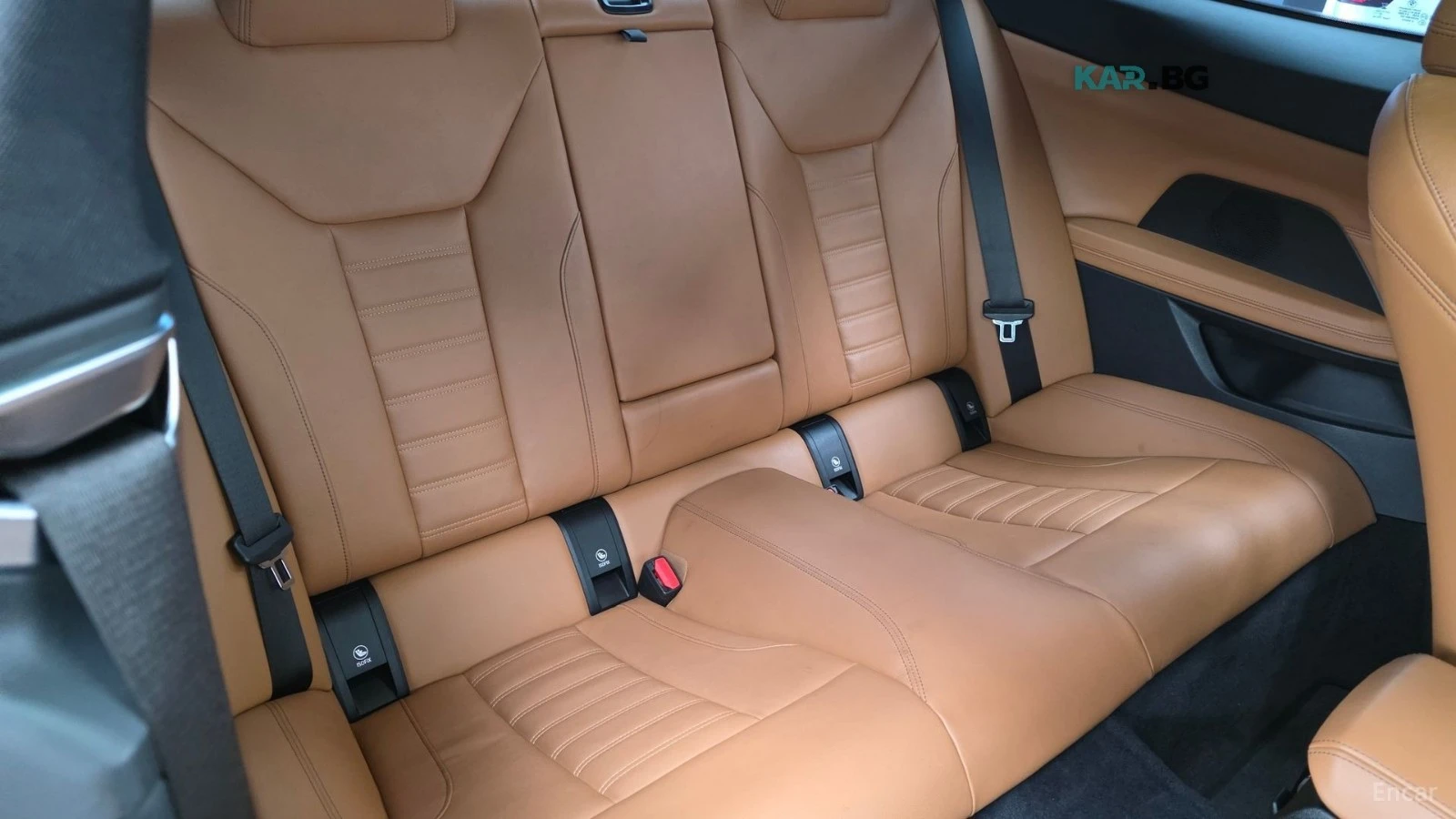 BMW 420 MSPORT* DISTRONIC* 360* ������* �������* �����*  | Mobile.bg � ����������� 10