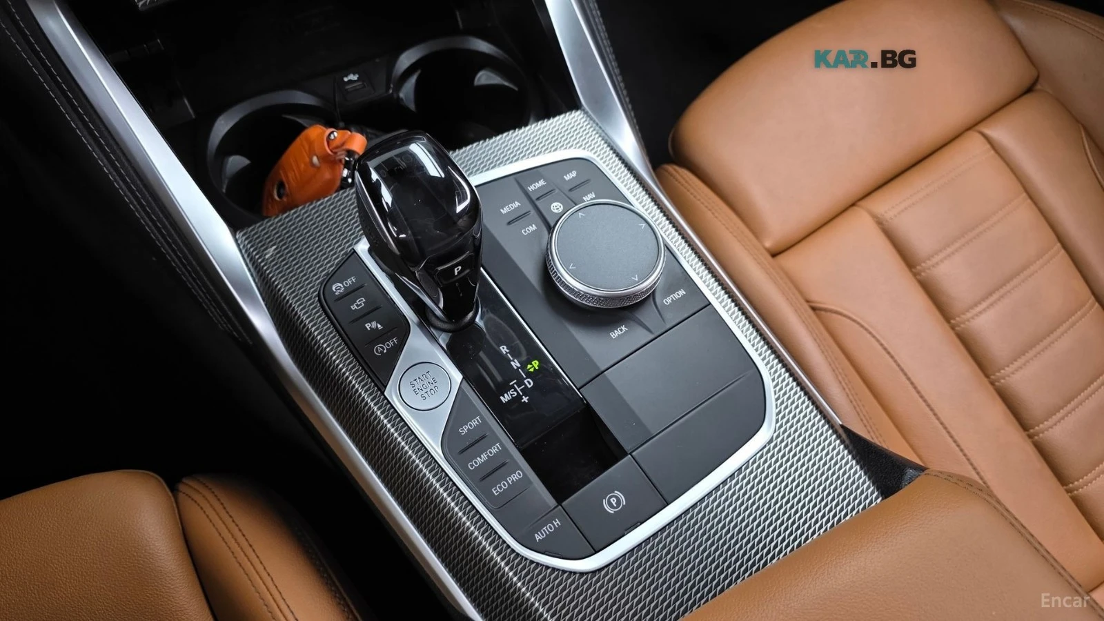 BMW 420 MSPORT* DISTRONIC* 360* ������* �������* �����*  | Mobile.bg � ����������� 11