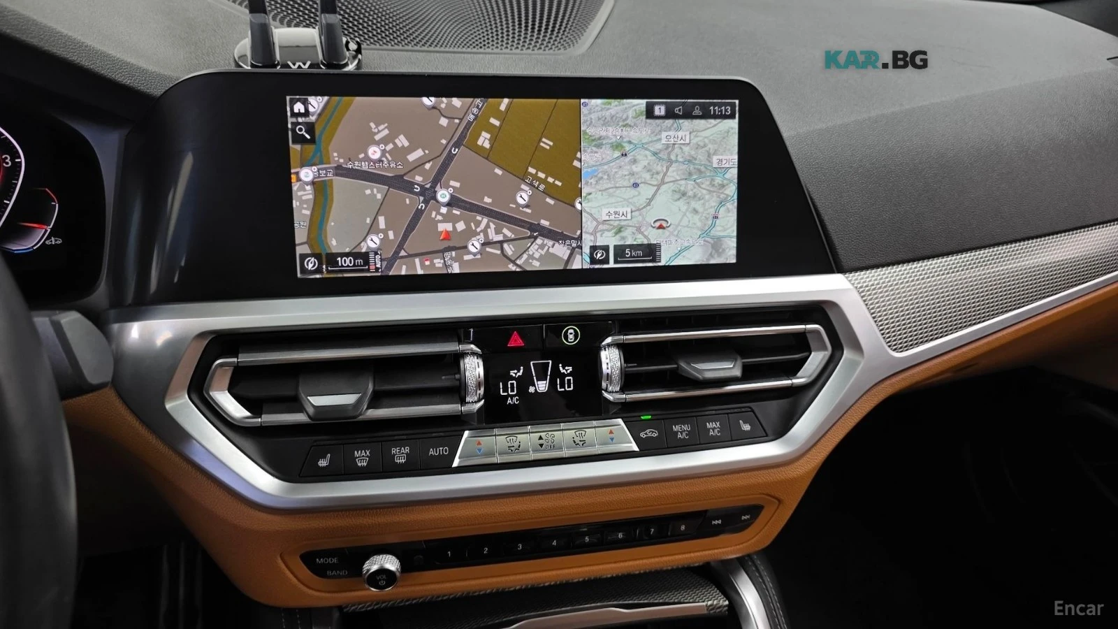 BMW 420 MSPORT* DISTRONIC* 360* ������* �������* �����*  | Mobile.bg � ����������� 12