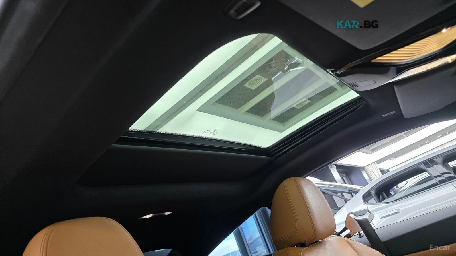 BMW 420 MSPORT* DISTRONIC* 360* ������* �������* �����*  | Mobile.bg � ����������� 15