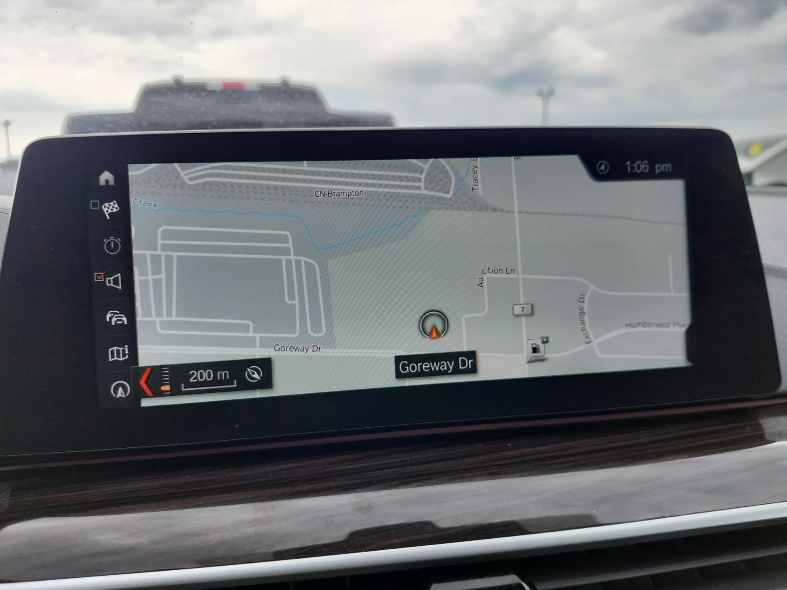 BMW 540 * ��������� ����* ������* ���������* 360 ������*  | Mobile.bg � ����������� 10