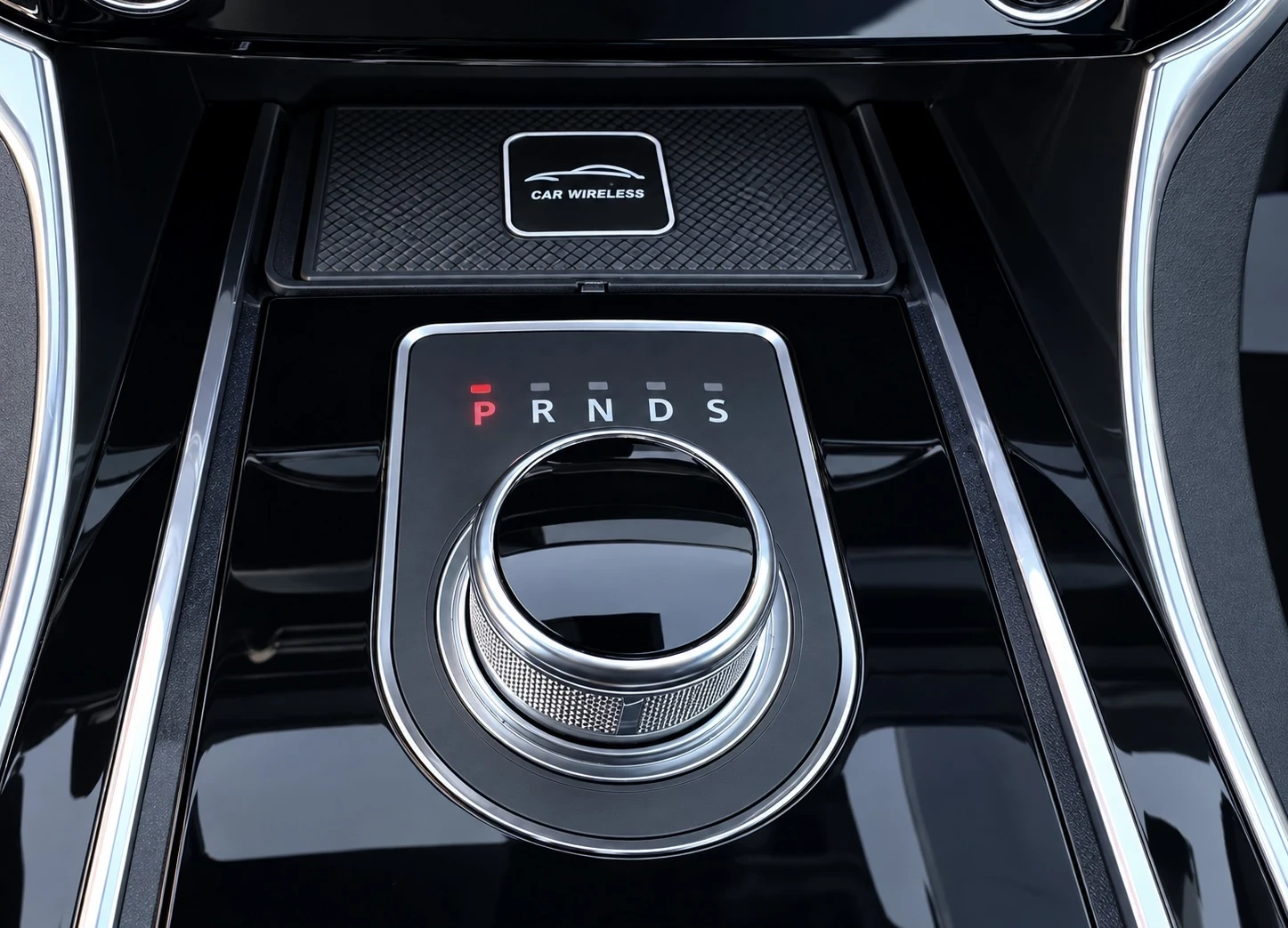 Jaguar Xf 3.0 Supercharged| Prestige/ ЛИЗИНГ, снимка 16 - Автомобили и джипове - 56220999