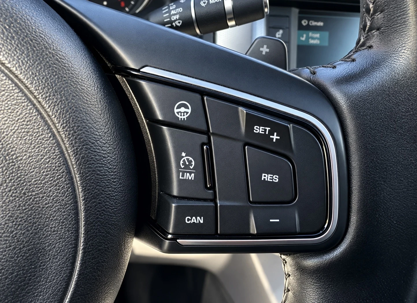 Jaguar Xf 3.0 Supercharged| Prestige/ ЛИЗИНГ, снимка 12 - Автомобили и джипове - 56220999
