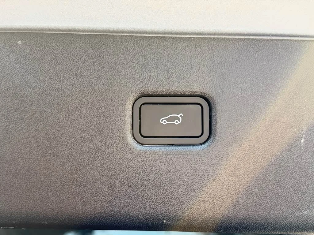 Xpeng G6 580 Long Range Plus autogeorge.com, снимка 13 - Автомобили и джипове - 56471685