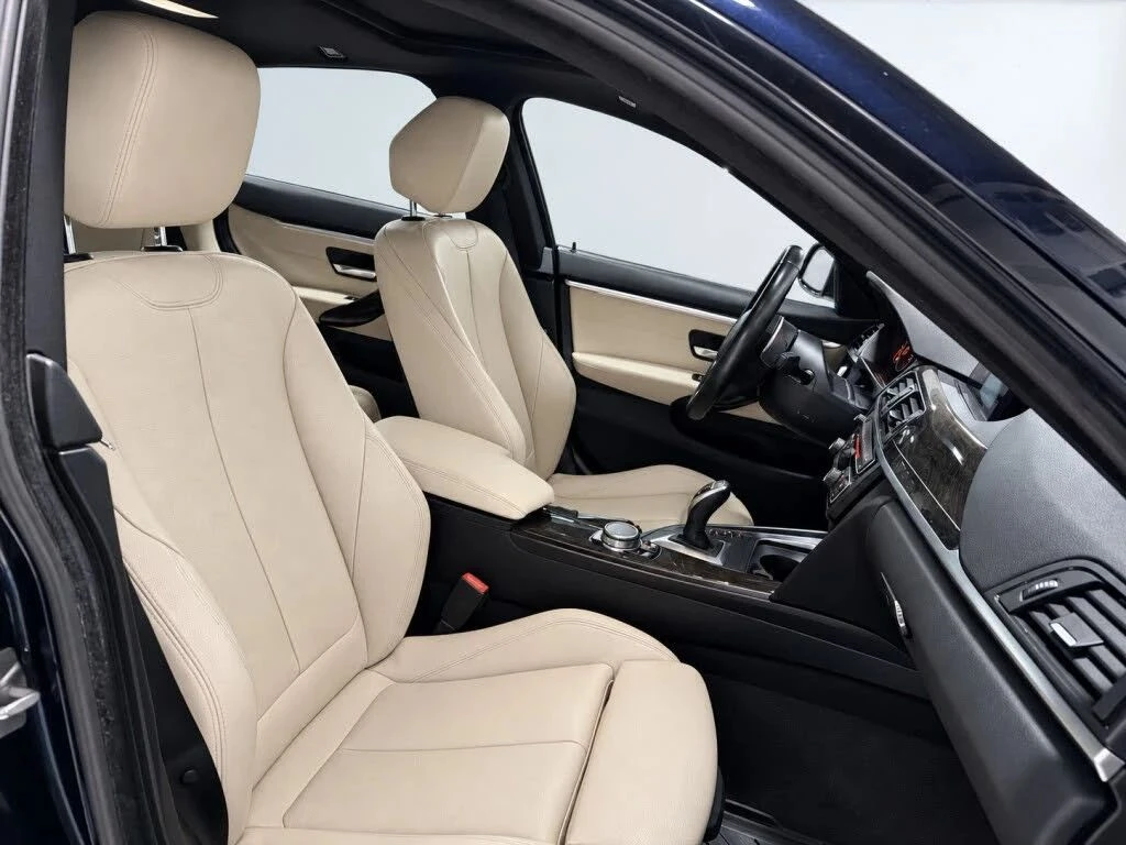 BMW 435, снимка 10 - Автомобили и джипове - 56706963