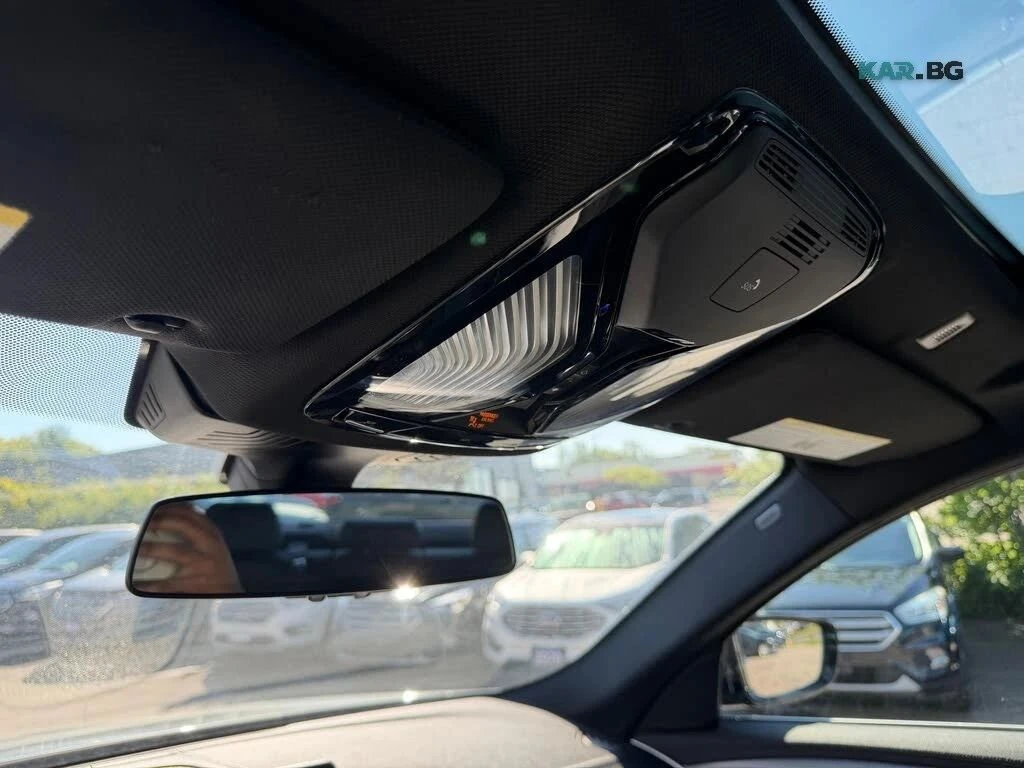 BMW 530, снимка 14 - Автомобили и джипове - 56730484