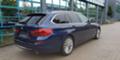 BMW 530 d xDrive, снимка 4 - Автомобили и джипове - 22821490