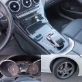 Mercedes-Benz C 220 CDI AMG PACK - [12] 