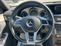 Mercedes-Benz E 350 4M-AMG - изображение 5