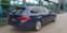 Обява за продажба на BMW 530 d xDrive ~76 000 лв. - изображение 3
