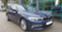 Обява за продажба на BMW 530 d xDrive ~76 000 лв. - изображение 1