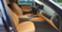 Обява за продажба на BMW 530 d xDrive ~76 000 лв. - изображение 7