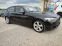 Обява за продажба на BMW 116 2.0 D  ~13 900 лв. - изображение 3