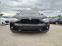 Обява за продажба на BMW 116 2.0 D  ~14 300 лв. - изображение 1
