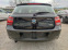 Обява за продажба на BMW 116 2.0 D  ~13 999 лв. - изображение 7