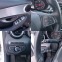 Обява за продажба на Mercedes-Benz C 220 CDI AMG PACK ~39 999 лв. - изображение 9