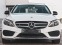 Обява за продажба на Mercedes-Benz C 220 CDI AMG PACK ~39 999 лв. - изображение 2