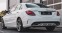 Обява за продажба на Mercedes-Benz C 220 CDI AMG PACK ~39 999 лв. - изображение 4